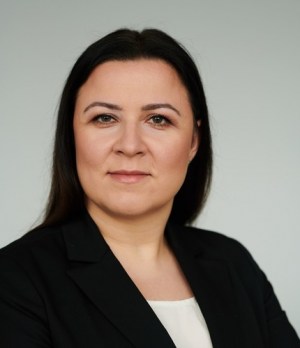 ����� ����� � ����� �����������