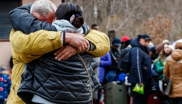 ��������� ���������� �������� �������