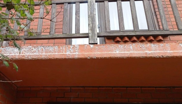Жертвы гипноза, или Десять тысяч евро – за красивые глаза