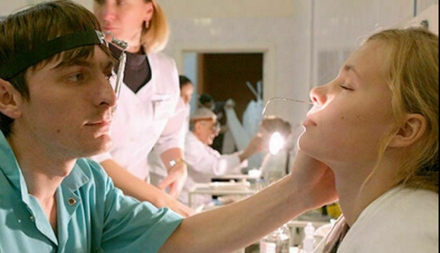 �������� ���������� ������ ���� ���, ������� �������� ������������� ������������ ���������