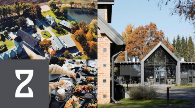 ���-5 ������ ���� ��� �������� �������