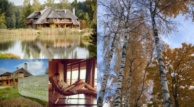 ���-5 ������ ���� ��� �������� �������