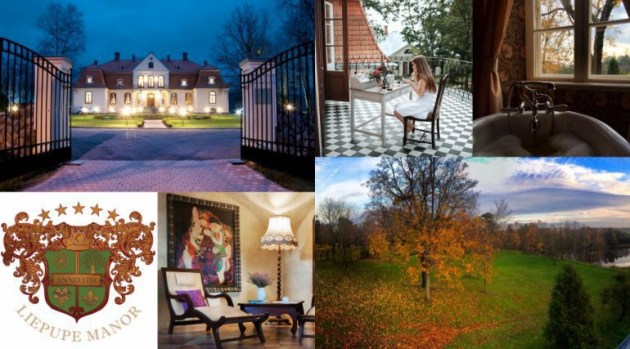 ���-5 ������ ���� ��� �������� �������