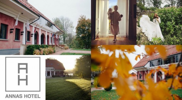 ���-5 ������ ���� ��� �������� �������