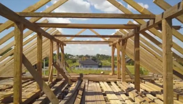 ���������� ���������� ���������� ����� �������� ����� �����