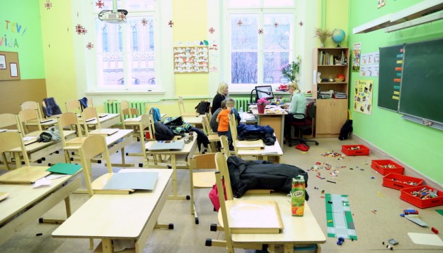 ������ ��������: ����� ��������� �������� ��������� - �� � ��������