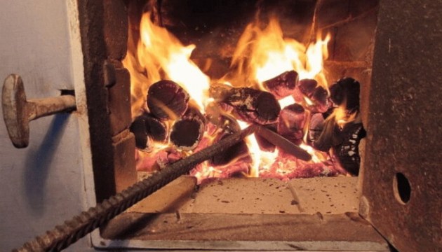 �������� ��������� ������, ��������� � ����������