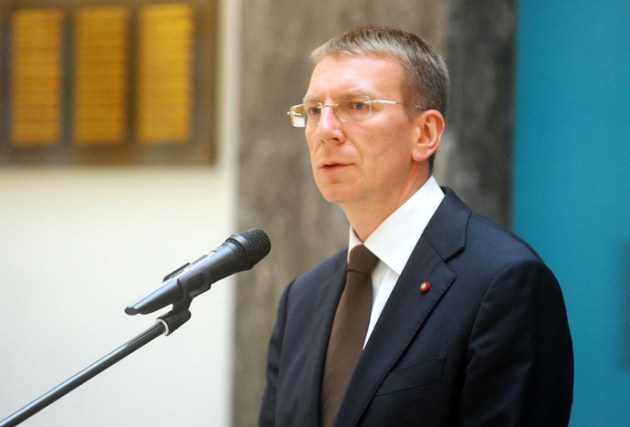 ����� ��� ���������� ������������ ����������� ������������� � ��������� ������ 