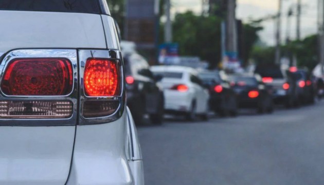 Bonus-Malus ���������� ��� 368 ����� ��������������