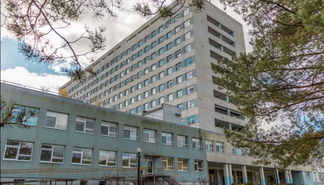 Объявлен конкурс для будущих врачей на получение стипендий самоуправления