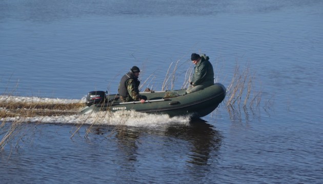 � ����� ���������� ������� ���������� ����