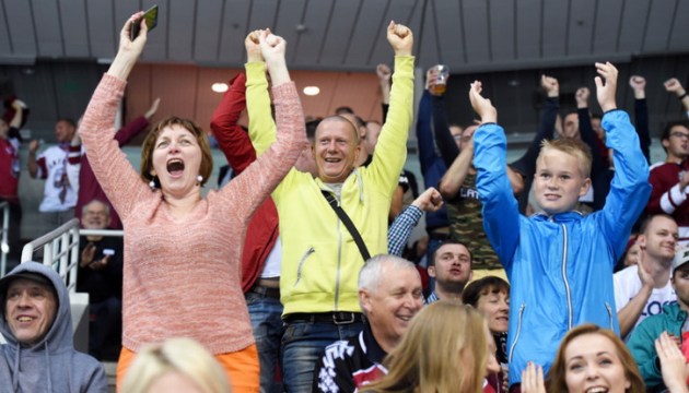 ����������: ���� ������� �� ��������� ���� �� ������-2023 - ����������