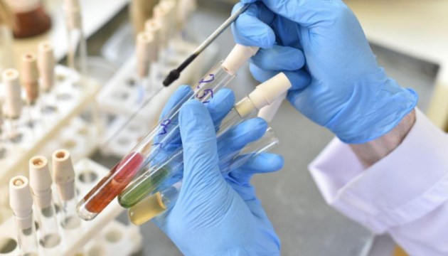 ��������� ����� ������������ ������� �����������, �� ����������� �� �������