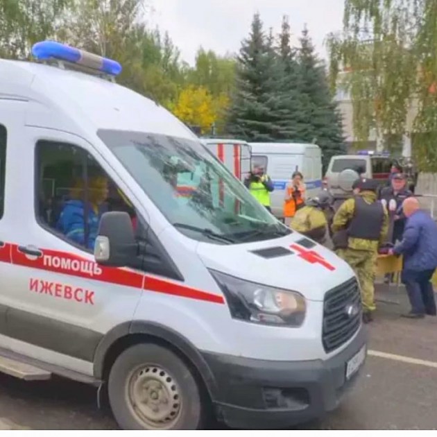 � ����� ������� ������� 13 �������, � �. �. ������ �����