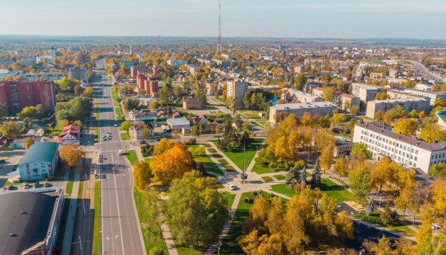 Даугавпилс празднует Всемирный день туризма и приглашает на бесплатную экскурсию
