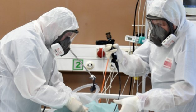 Восточная больница: возможно, из-за забастовки медиков придется перенести часть операций