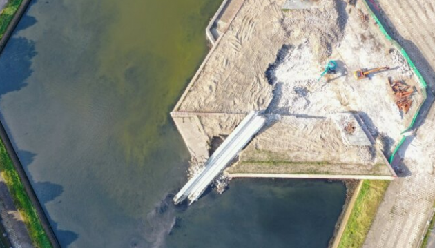 268 000 ����, �������������� �� ���� ��������� � ����������, ��������� ������� ����