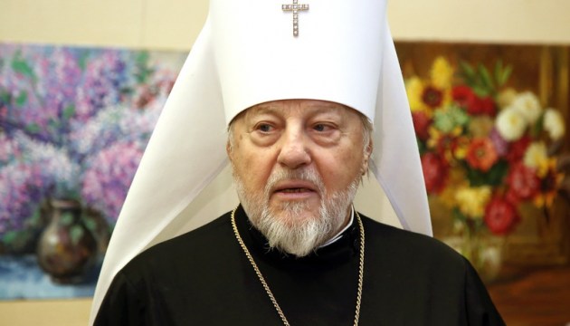 Изменений в составе руководства Латвийской Православной Церкви не предвидится