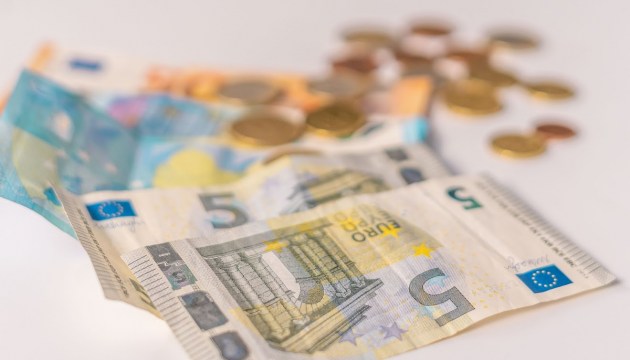 ������ ���������� ������� ��� �� ������������� 