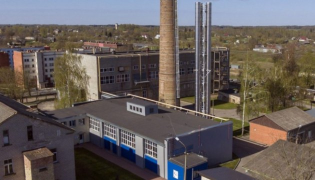 ������� �������� ����� ������������ �����