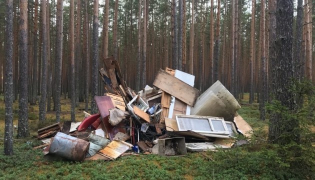 ������ ������� ������� ����� � ����