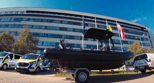 � ����������� ������� ���� ����� �����