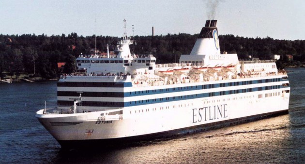 ������� � ���� ������ ����� �������� ������ ���������