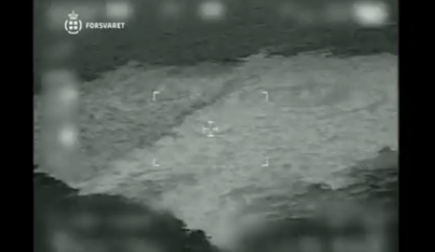 �������: ������ ���� �� ���������� ������ ����� ������� ���������� ������