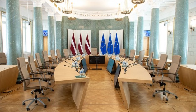 Выборы в 14-й Сейм: кто претендует на кресло премьера?