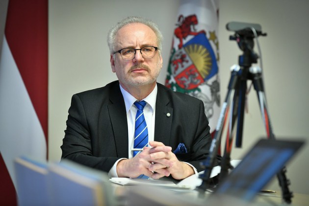 ��������� ��������� ��������� � ����������� ���� �������, ������� ��������� ��������