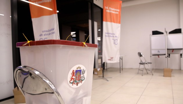 �� ���� ���������� ��������?