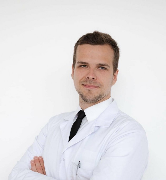 ���������������� �������� ��������� ������ � ���