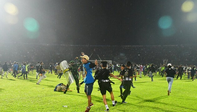 ����������� �� ��������. ������ ��������� �� ��� ��� �� ������� � ������ ���������� �������� � �������