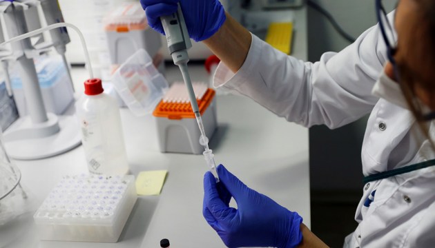 �� ��� ��� - 2231 ����� ������ Covid-19