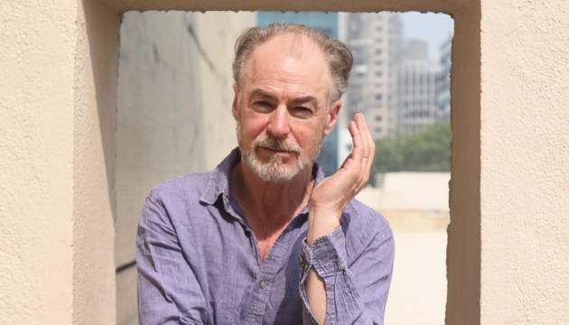 � ������ ������� ������������� ����������� ������ ���� ������� �������