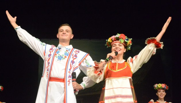 ����� ���������� ��������� ������������ ������ � �����������!