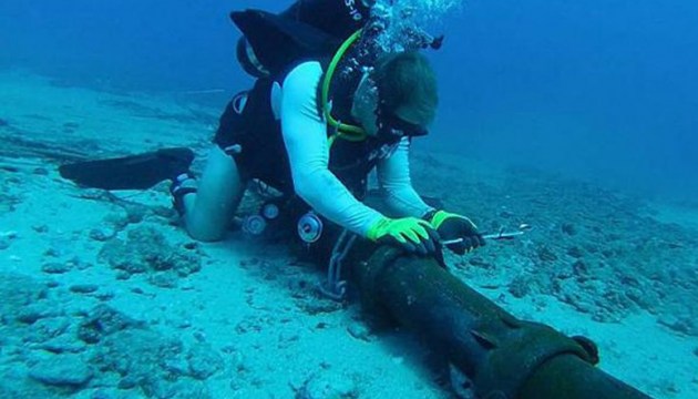 ���: ���� ��������� � ����� �� �� ��������� ��������-������