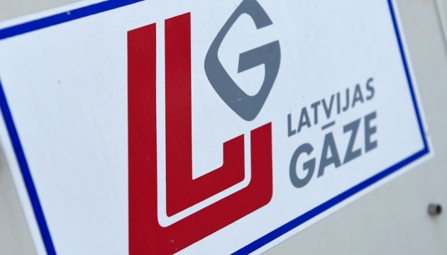 Тариф на газ для домохозяйств пересмотрят с декабря, а не с октября, как планировалось ранее