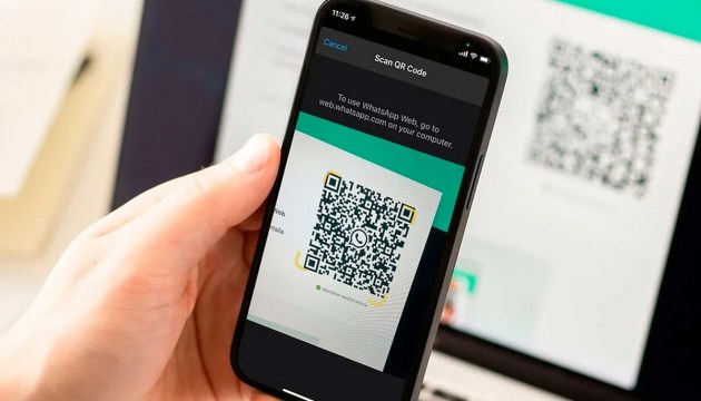 Основатель Telegram призвал «держаться подальше» от WhatsApp