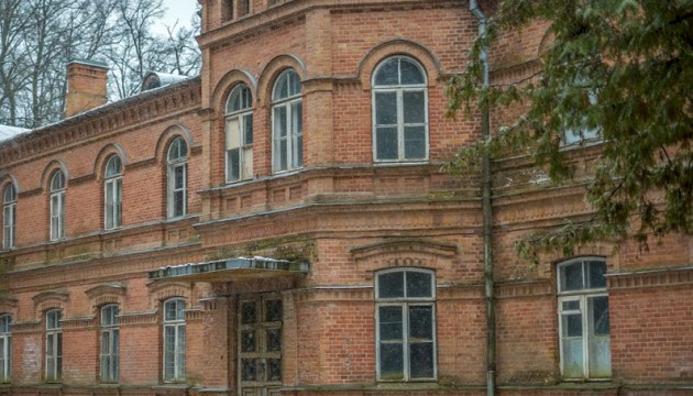 ������� ������� ����������� ����� ��������������� ���� ������ �� ������