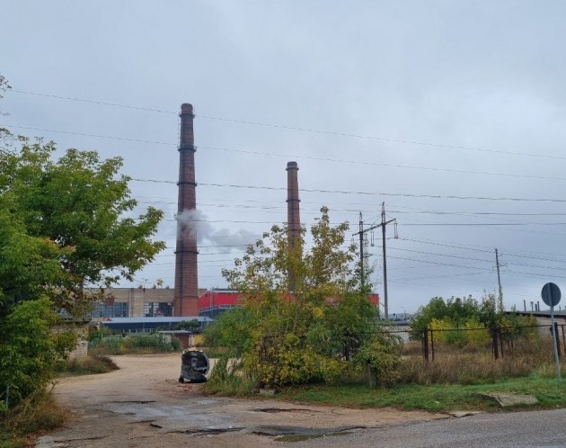 Горячий вопрос: пени во время отопительного сезона Теплосети горожанам начислять не будут
