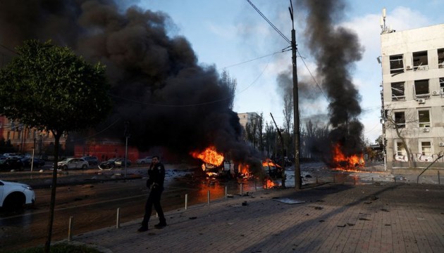 ����, ����� � ������ ������ ������� ����������� ���������