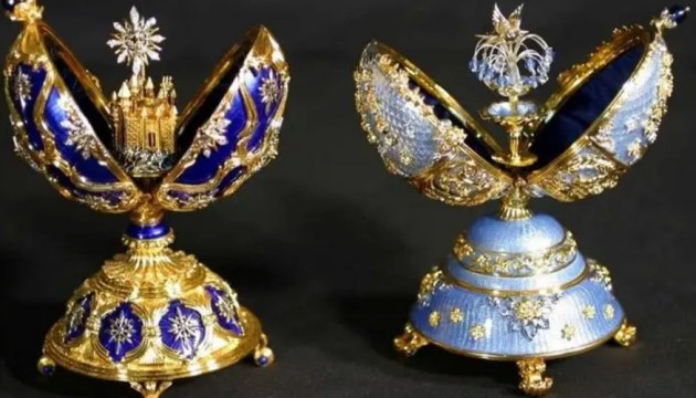 ������ ��������� � ����������� ������������ ���������� �������