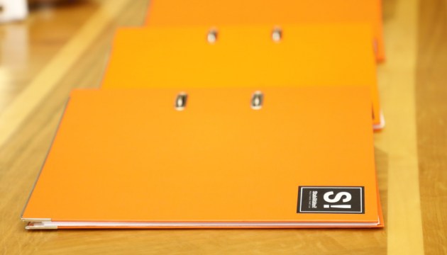 �������������!�: �� ������� �����������, � ���������