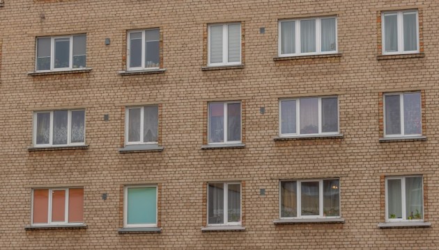 ������ ����� ������� �������: �������� � ����� ��������� ��������� ��������