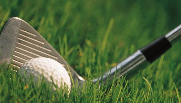 ����� ������ ��������� �����: �������� � ������ ������� ��� ������