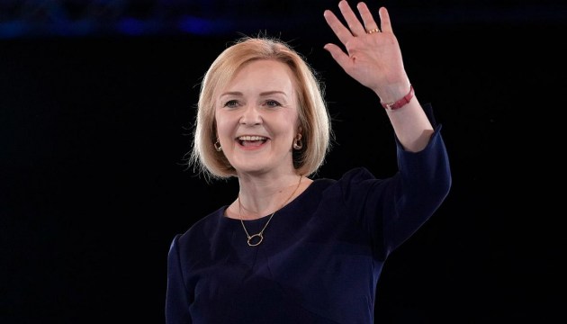 ������� �������� ������� �������� ��������� � �������� �������� �������