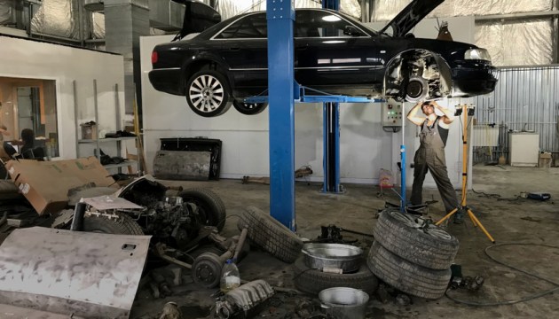 ������ ���������� ����� �� ����� �������� ������������ ���������� ���� ������� �������