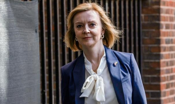 ��� ����� ��� � ������� ��������� ������ ����� �������� �����