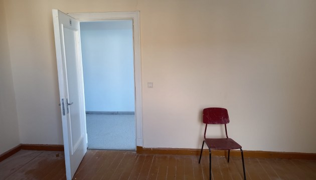 ������ ����� � ������� �������!�